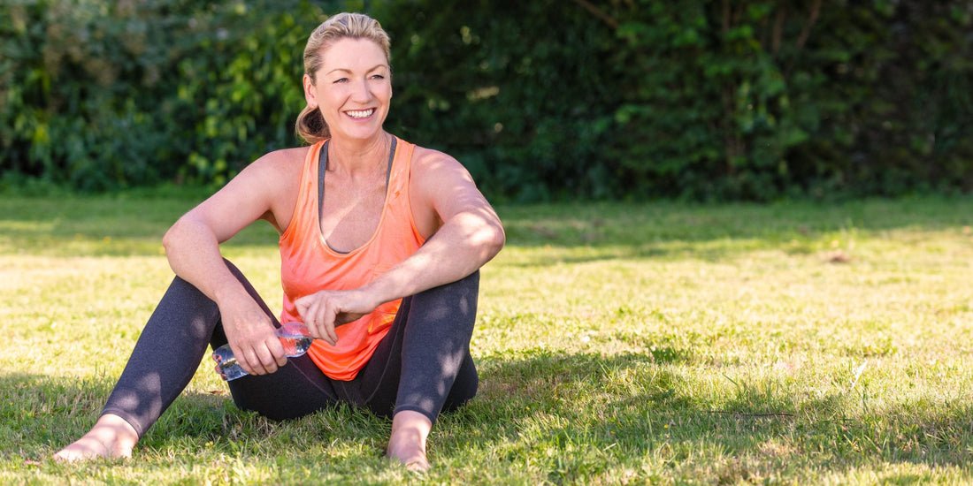 Chronic Inflammation: The Hidden Threat Behind Many Diseases