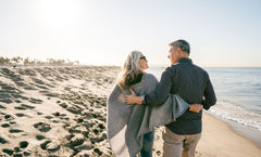 Electronic Homeopathy a Biophysical Journey into the Future of Wellness