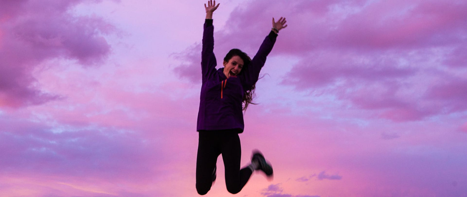Creatine & Long-COVID Fatigue: Can It Help Restore Energy and Fight Exhaustion?