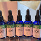 Pure Relief Nano 1500