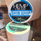 Fire and Frost Hemp Cream