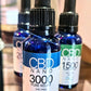 Pure Relief Nano 3000