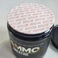 BAMMO NANO CREATINE