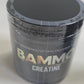 BAMMO NANO CREATINE