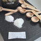 BAMMO NANO CREATINE