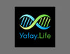 Yafay Life Inc.  Nutrition, Health and Beauty