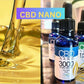 Pure Relief Nano 3000