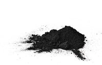 Activated Charcoal